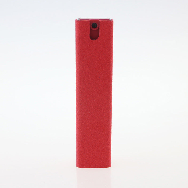 2-in-1 Phone & Computer Screen Cleaner Kit