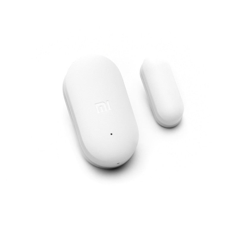 Door And Window Body Sensors