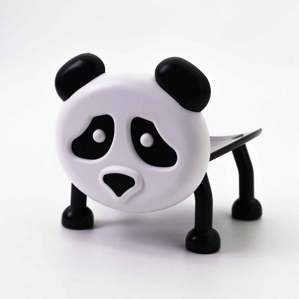 Animal Roll Toilet Paper Holder