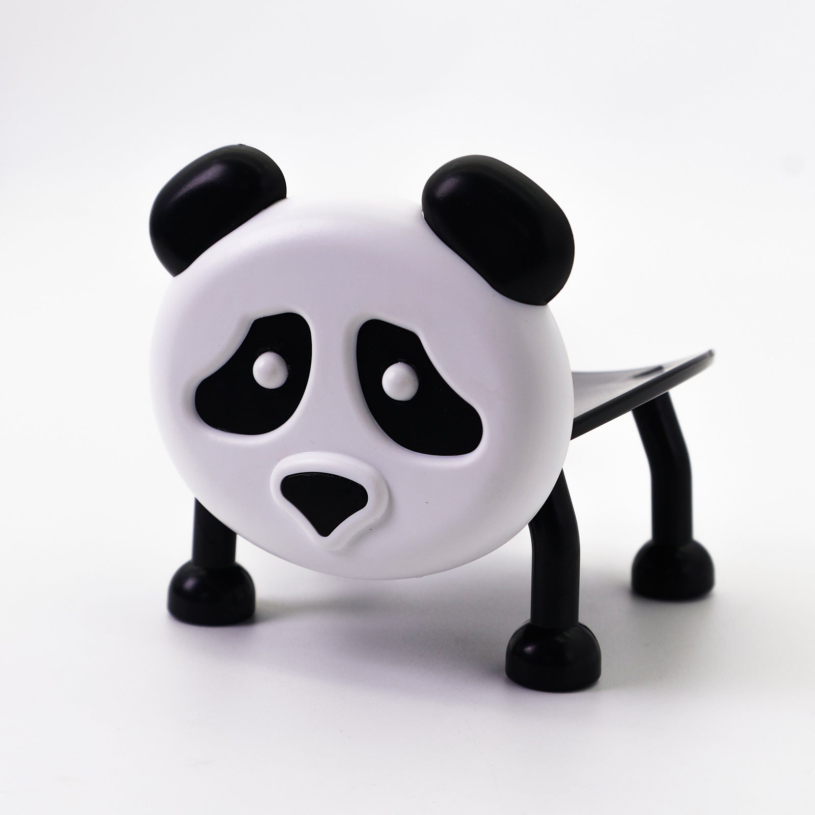 Animal Roll Toilet Paper Holder
