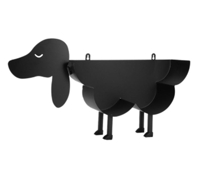 Sheep Toilet Paper Holder