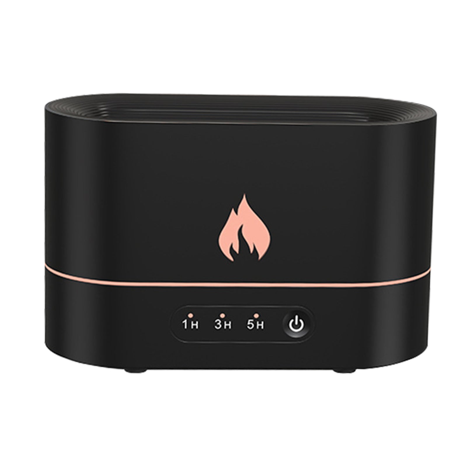 Siming Flame Aromatherapy Machine home humidifier