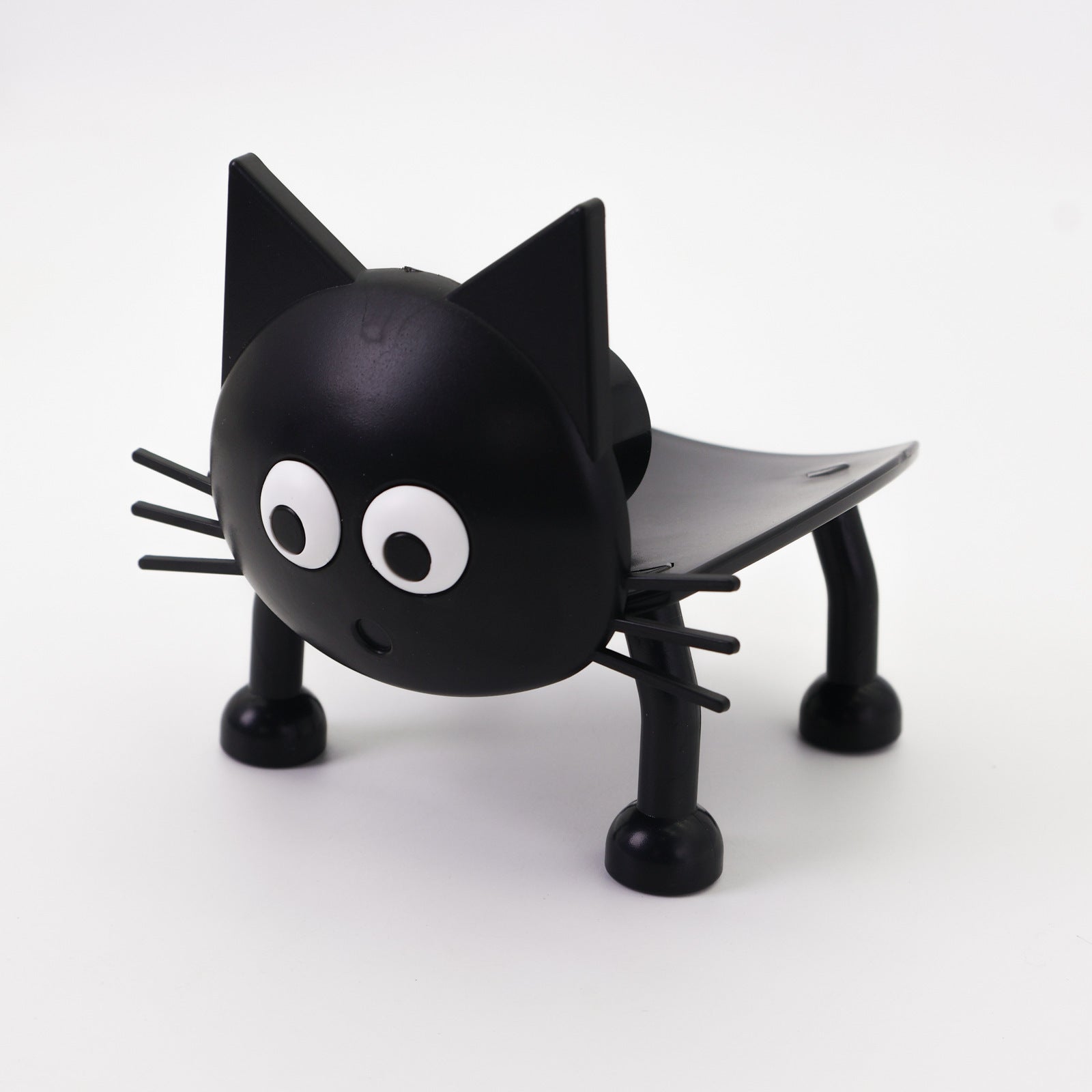 Animal Roll Toilet Paper Holder